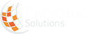 Perscitus Solutions Pvt. Ltd.