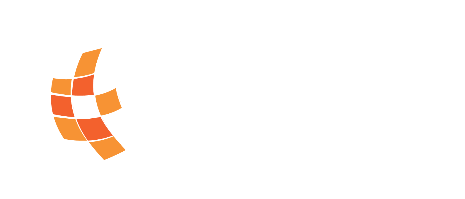 Perscitus Solutions