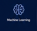 AI automation technology 1
