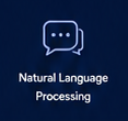 AI automation technology 2