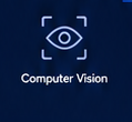 AI automation technology 3