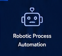 AI automation technology 4