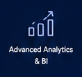 AI automation technology 5