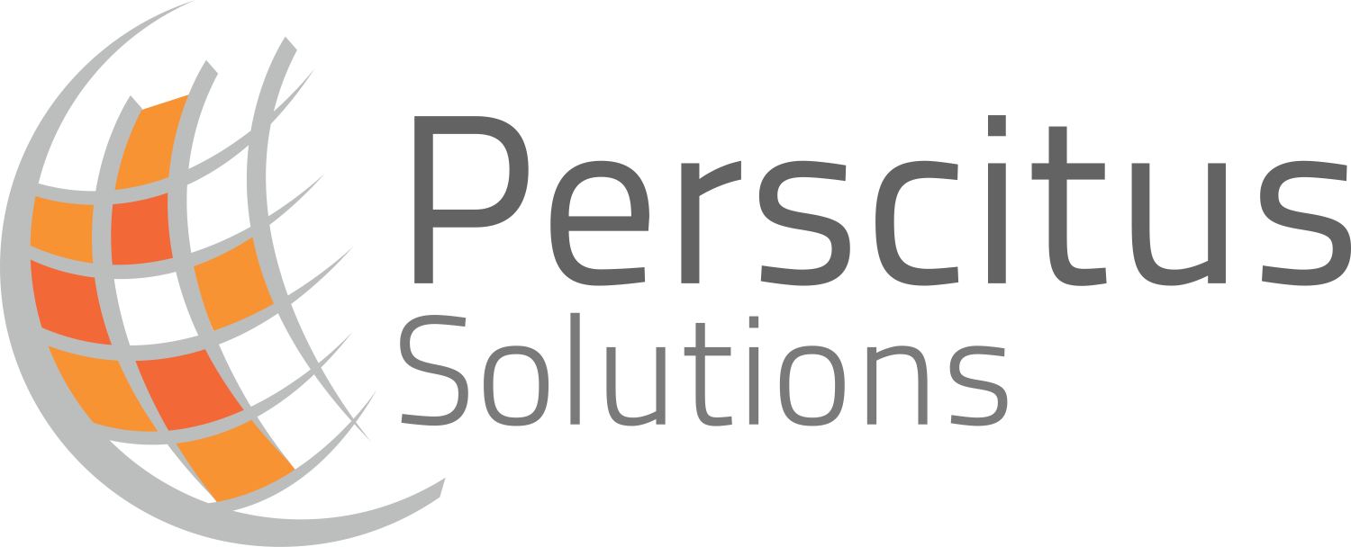 Perscitus Solutions